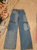 Camille maat 8,9,, Kinderen en Baby's, Kinderkleding | Maat 140, Ophalen