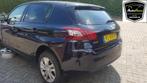 TURBO Peugeot 308 (L3 / L8 / LB / LH / LP) (01-2013/12-2021), Gebruikt, Peugeot