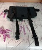 Pochette pour DVD., Enlèvement ou Envoi, Comme neuf, Philips.