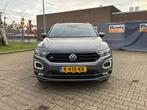 Volkswagen T-Roc ligne R 1.5 TSI Sport Business R voiture de, Achat, Euro 6, Entreprise, Autres carburants