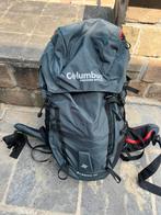 Columbus trekking rugzak, Sport en Fitness, Ophalen of Verzenden, Nieuw, Rugzak