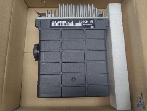 NOS ECU KE-Jetronic voor Mercedes-Benz W124 W201 230E 2.3, Auto-onderdelen, Elektronica en Kabels, Mercedes-Benz, Nieuw, Ophalen of Verzenden
