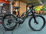 E-MTB Specialized Levo, Fietsen en Brommers, Nieuw, 53 tot 57 cm, Ophalen, Overige merken