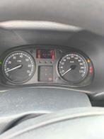Renault 64000km, Te koop, Benzine, Particulier, Clio