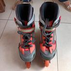 Paar rolschaatsen.. goede staat, Sport en Fitness, Skeelers, Overige merken, Dames, Ophalen of Verzenden, Inline skates 4 wielen