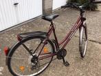 Damesfiets Rambler, 53 tot 56 cm, 15 tot 20 versnellingen, Ophalen, Overige merken