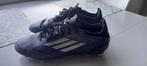 Voetbalschoenen Adidas F50, Sport en Fitness, Voetbal, Ophalen, Zo goed als nieuw, Schoenen