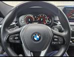 Bmw 620d GT Bj 2020 Euro 6D, Autos, BMW, Cuir, Série 6 Gran Coupé, Automatique, Carnet d'entretien