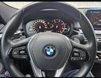 Bmw 620d GT Bj 2020 Euro 6D, Auto's, BMW, Te koop, Zilver of Grijs, Xenon verlichting, 5 deurs