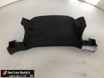 Stuurkap dashboard Audi A1 8X 8X185834 beschikbaar voor biedingen