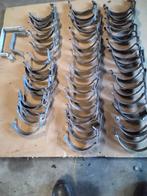 Huis en inrichting, Ophalen, Zo goed als nieuw, PVC, Dakgoot