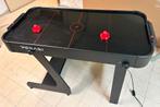 Airhockey tafel, Ophalen, Zo goed als nieuw
