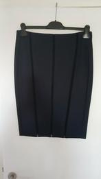 Jupe, Vêtements | Femmes, Jupes, Enlèvement ou Envoi, Comme neuf, Taille 38/40 (M)