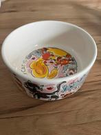 voerbak kat Blond, Dieren en Toebehoren, Ophalen of Verzenden, Zo goed als nieuw