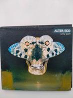 Alter ego. Why not. Cd, Cd's en Dvd's, Cd's | Dance en House, Ophalen of Verzenden, Gebruikt