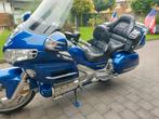 Goldwing 1800, Motoren, Motoren | Honda, Particulier, Meer dan 35 kW, Toermotor, 1800 cc