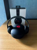 Beats studio wireless, Ophalen of Verzenden, Zo goed als nieuw, Beats