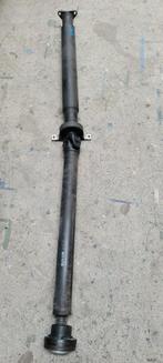 Cardanas automaat BMW 5 Serie E60 E61 7557367, Auto-onderdelen, Ophalen of Verzenden, Gebruikt