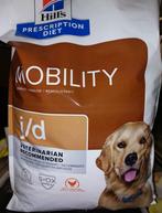 Croquettes pour chien, Animaux & Accessoires, Nourriture pour Animaux, Enlèvement, Chien