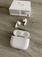 AirPods 3, Ophalen of Verzenden, Nieuw, In oorschelp (earbud), Bluetooth