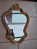 Spiegel, Antiek en Kunst, Antiek | Spiegels, Ophalen of Verzenden