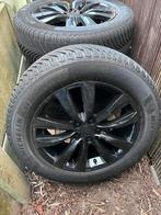 Bandenset All Season 225/60/18 nieuw, Auto-onderdelen, Banden en Velgen, Ophalen, 18 inch, Banden en Velgen, Nieuw