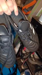 Adidas, slechts enkele keren gedragen, Sport en Fitness, Verzenden, Zo goed als nieuw, Schoenen