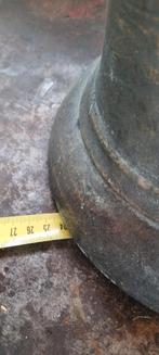 Cloches, Antiek en Kunst, Antiek | Gereedschap en Instrumenten, Ophalen