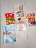 Gratis boeken, Boeken, Ophalen