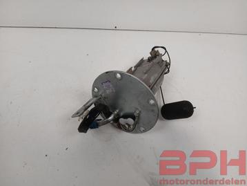 Brandstofpomp Suzuki GSX-R 1000 L2 L3 L4 L5 L6 2012 t/m 2016 beschikbaar voor biedingen