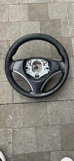 Volant bmw e87, Autos : Pièces & Accessoires, Enlèvement, BMW