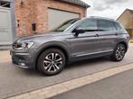 Mooie jonge volkswagen tiguan IQ drive, Auto's, Volkswagen, 5 deurs, Particulier, Dealer onderhouden, SUV of Terreinwagen