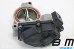 Regelklep voor compressor Audi A6 4G 3.0 TFSI CREC, Gebruikt