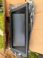 Navi scherm bmw, Ophalen, BMW