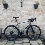 Superior X-road (XL), Vélos & Vélomoteurs, Enlèvement, Utilisé, Autres marques