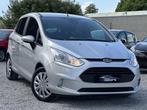 Ford B-MAX • EURO 6b • TRES PROPRE •, Achat, 998 cm³, Euro 6, Entreprise
