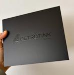 Retrotink 5X Pro (Nieuw), Ophalen of Verzenden, Nieuw, Overige genres