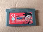 Dragon Ball advanced adventure, Enlèvement ou Envoi, Comme neuf