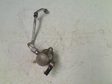 BRANDSTOFPOMP Volkswagen Golf VIII (CD1) (05e127027a) beschikbaar voor biedingen