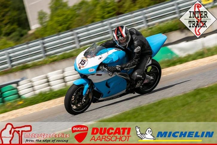 RSV Mille circuit, Motoren, Motoren | Aprilia, Particulier, Super Sport, meer dan 35 kW, 2 cilinders, Ophalen