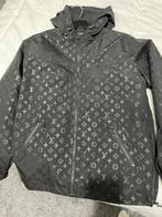 Jacket, Vêtements | Hommes, Blouson, Comme neuf, Enlèvement, Louis Vuitton