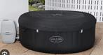 Jacuzzi lay-z-spa Miami, Tuin en Terras, Ophalen, Zo goed als nieuw