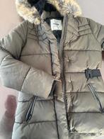 Jas  voor kinderen, C&A, Meisje, Ophalen of Verzenden, Zo goed als nieuw