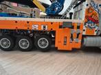 Lego technic takelwagen, Hobby en Vrije tijd, Ophalen, Gebruikt