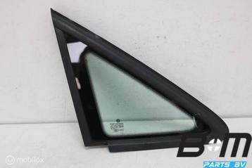 Ruit in a-stijl rechts VW Touran 1T3 1T0854512 beschikbaar voor biedingen