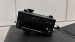 Teradek Bond II - HDSDI Bonding Encoder (incl. btw), Verzenden, Gebruikt