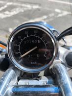 Yamaha Virago 535, Motoren, Motoren | Yamaha, Particulier