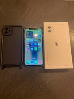 Apple iphone 11, Telecommunicatie, Mobiele telefoons | Apple iPhone, Ophalen, IPhone 11