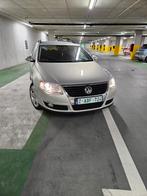 Volkswagen Passat 2010 – 2.0 TDI, Automaat, Euro 5, Particulier, Cruise Control