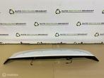 Achterklep Spoiler  Audi A3 Sportback 8V4827933B, Auto-onderdelen, Audi, Gebruikt, Audi, Ophalen of Verzenden